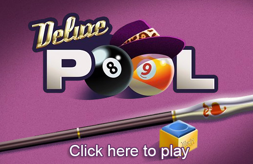 play 9 ball pool now